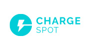 ChargeSPOT