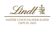Lindt(リンツ)