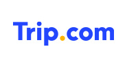 Trip.com