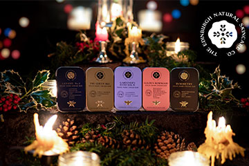 ギフトボックス