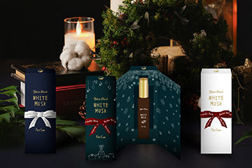 パルファム（香水）