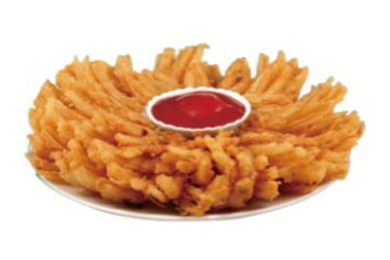 オ二オンフラワー