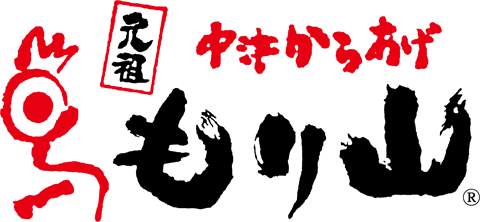 ドリンク フード 東京クリスマスマーケット