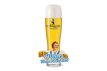 【数量限定】マリーへレス