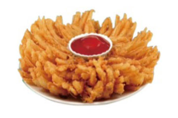 オ二オンフラワー