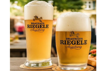 ヘフェヴァイセ/プリバート