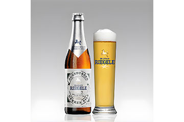 リーゲレ プリヴァート