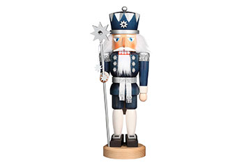 くるみ割り人形