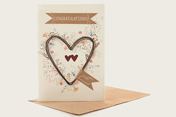 クリスマスカード 各種