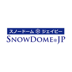 講師紹介