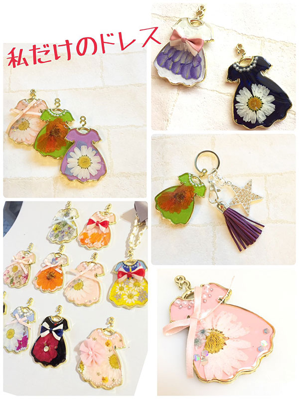 スペシャル企画