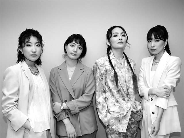 ミッケナナ-miki et nana-