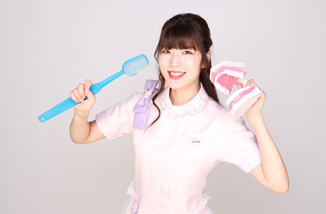 たかりな