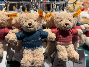 LINE_ALBUM_20241203_250127_19