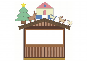 名称未設定のデザイン (38)