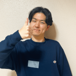 ピンク　水彩　Instagram投稿正方形 (1)