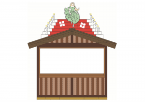 名称未設定のデザイン (50)