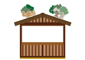 名称未設定のデザイン (36)