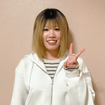 ピンク　水彩　Instagram投稿正方形 (9)