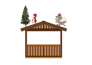 名称未設定のデザイン (52)