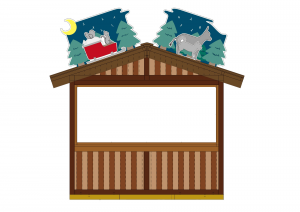 名称未設定のデザイン (47)