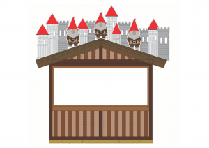 名称未設定のデザイン (42)