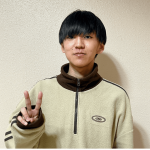 ピンク　水彩　Instagram投稿正方形