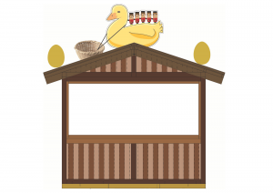 名称未設定のデザイン (40)