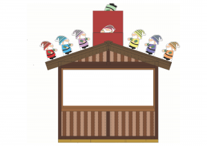 名称未設定のデザイン (48)