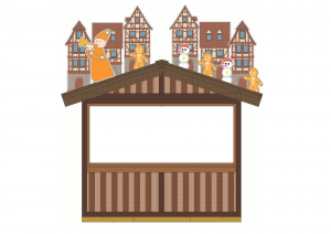 名称未設定のデザイン (41)