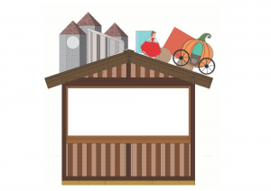 名称未設定のデザイン (44)