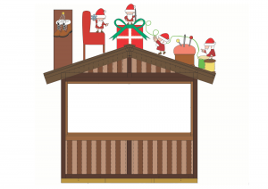 名称未設定のデザイン (45)