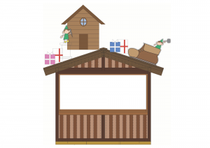 名称未設定のデザイン (39)