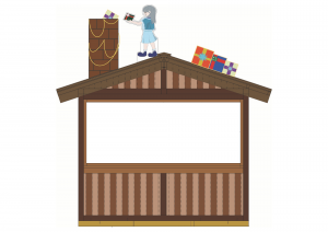 名称未設定のデザイン (49)