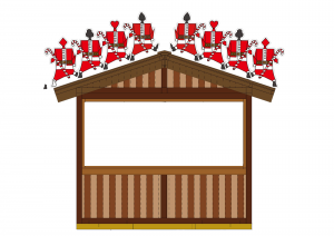 名称未設定のデザイン (37)