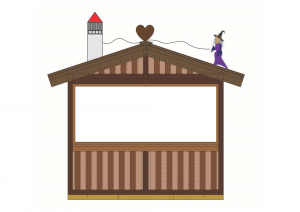 名称未設定のデザイン (43)