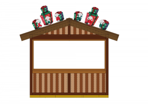 名称未設定のデザイン (46)