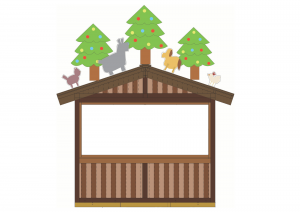 名称未設定のデザイン (53)