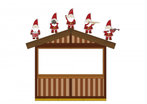 名称未設定のデザイン (51)