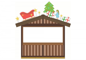 名称未設定のデザイン (35)