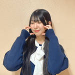 ピンク　水彩　Instagram投稿正方形 (7)