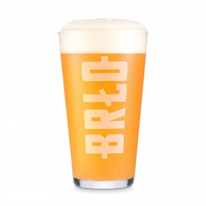 Rot,Weisse & Berlin Love BRLOのベルロ・ヘイジーヴァイツェン