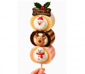 rollcakestick